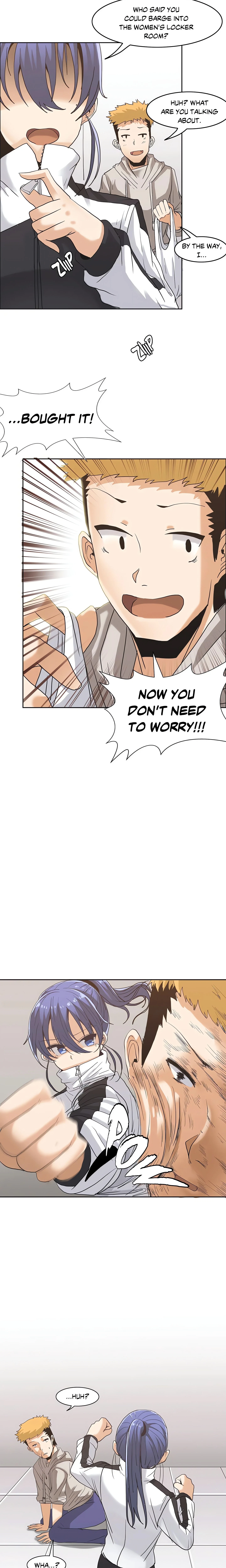 Chapter 5, page 15