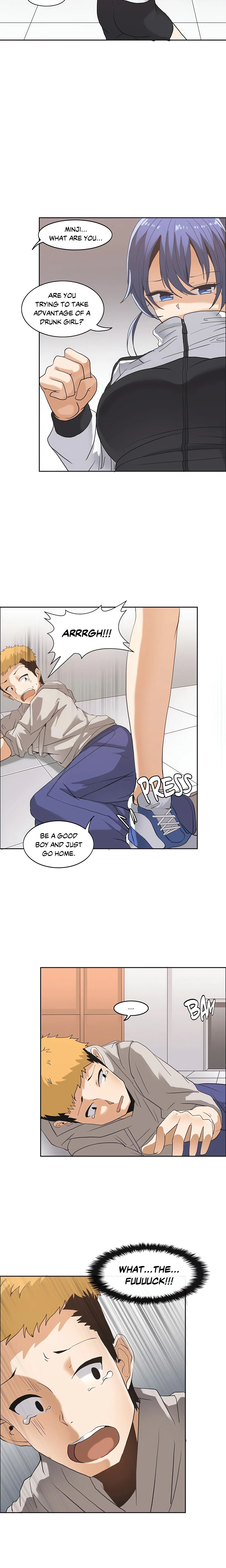 Chapter 5, page 16
