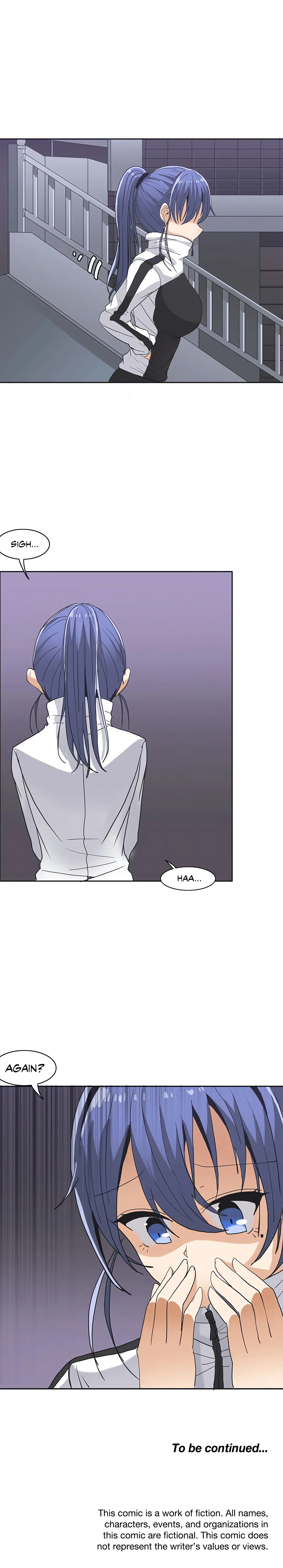 Chapter 5, page 17
