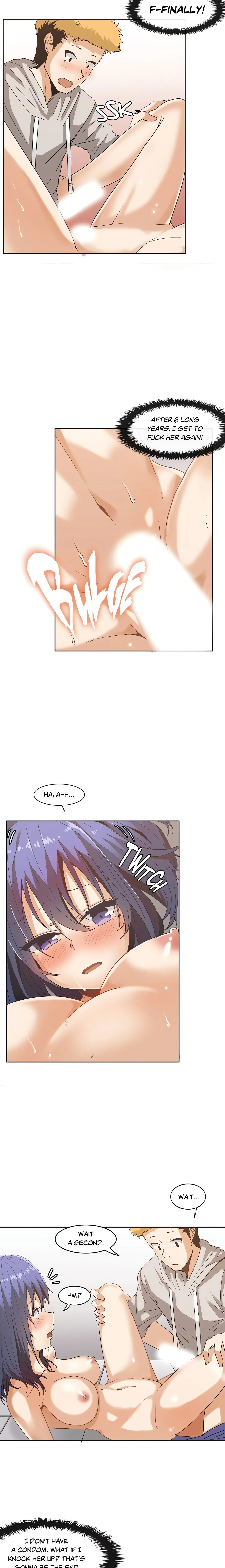 Chapter 5, page 2
