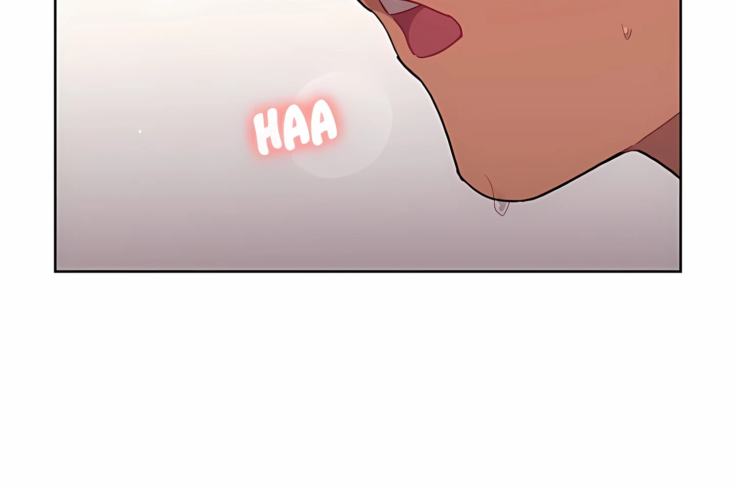 What Do I Do Now…? Chapter 11 (Uncensored), page 10