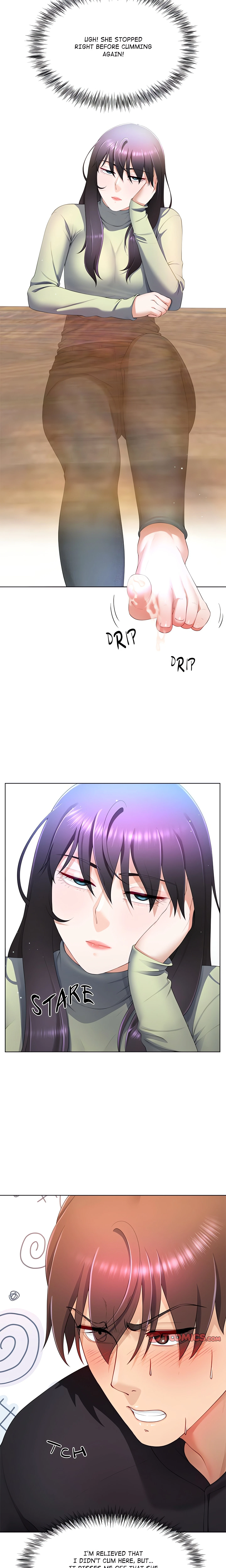 Chapter 8, page 13