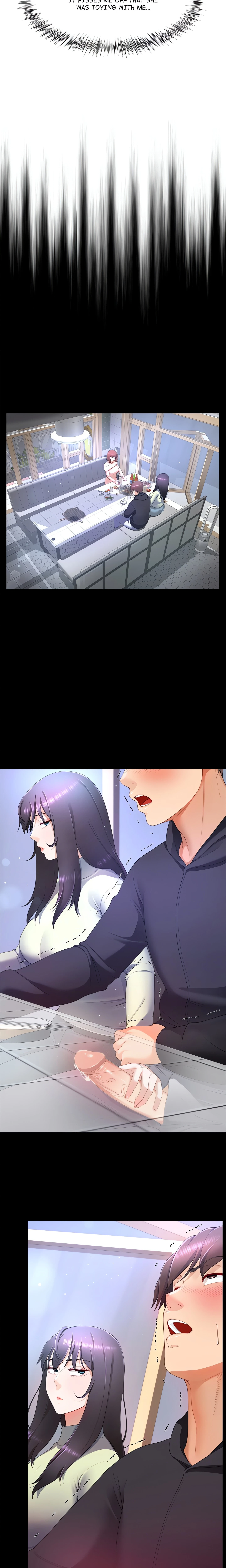 Chapter 8, page 14