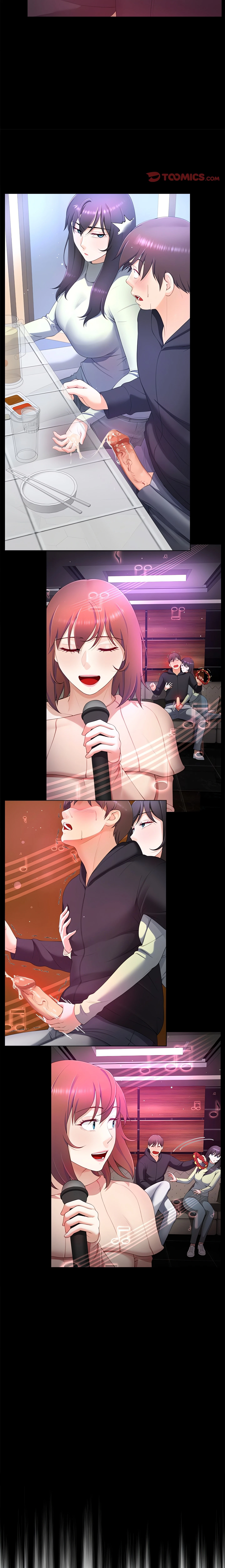 Chapter 8, page 15