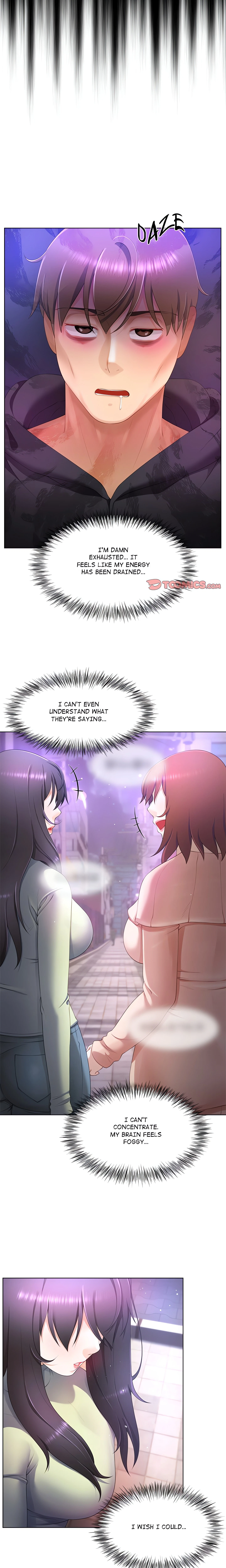 Chapter 8, page 16