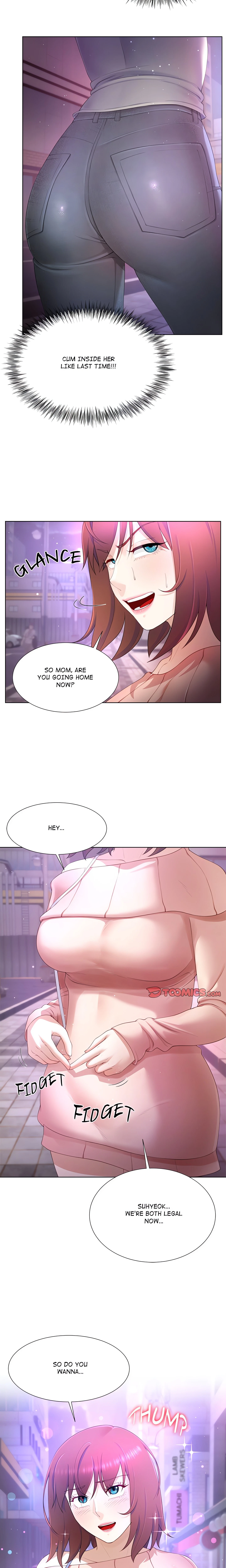 Chapter 8, page 17