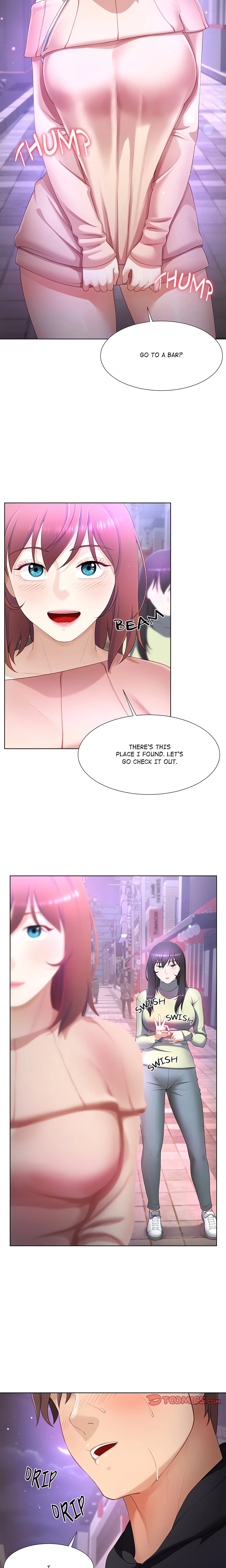 Chapter 8, page 18