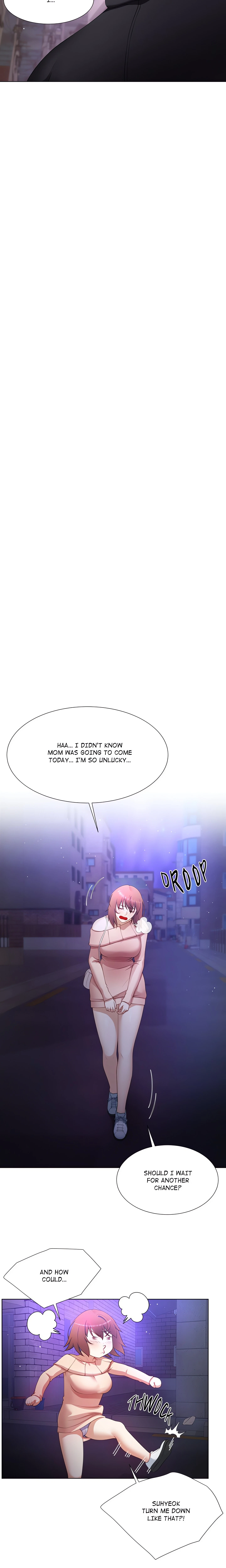 Chapter 8, page 19