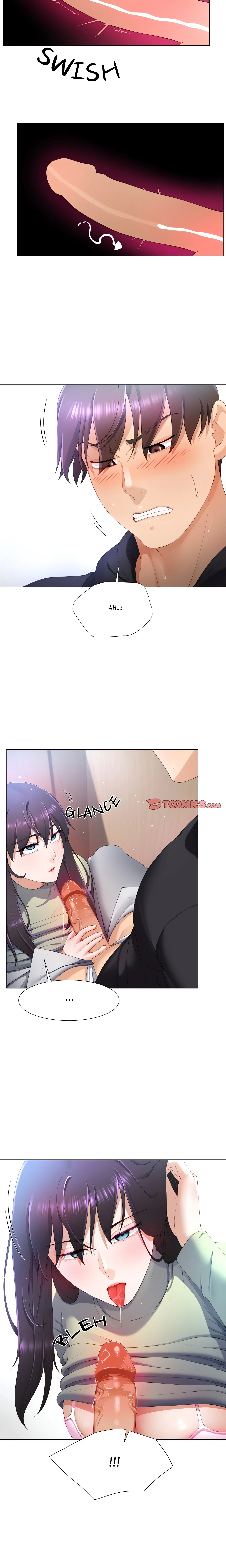 Chapter 8, page 2
