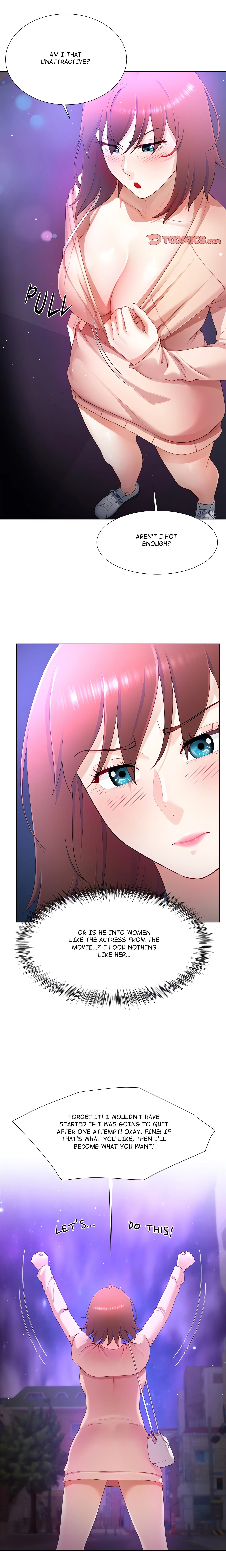 Chapter 8, page 20
