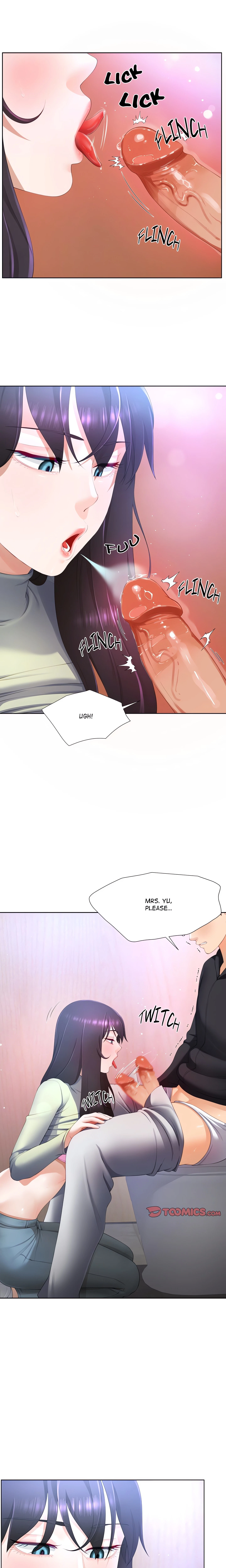 Chapter 8, page 3
