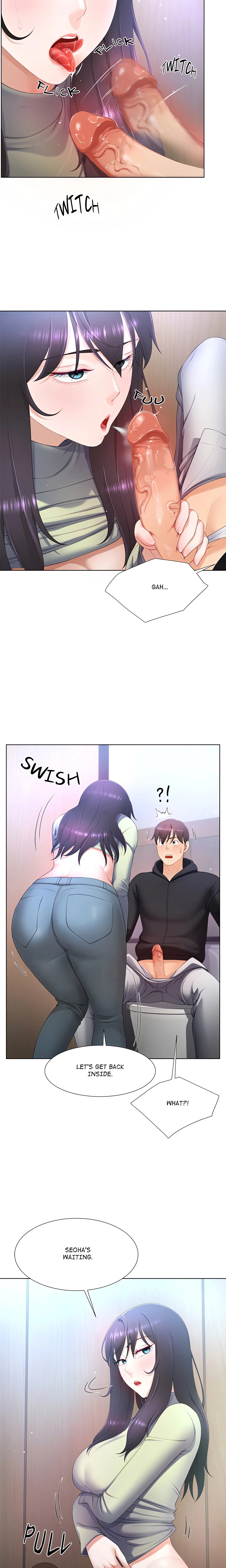 Chapter 8, page 4