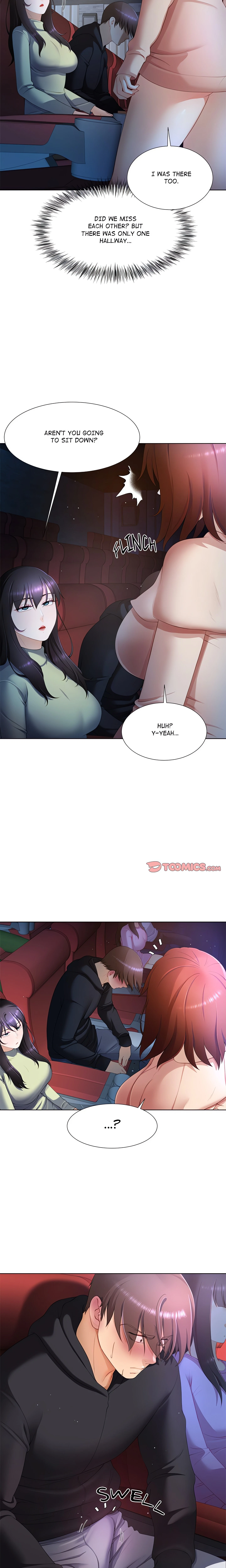 Chapter 8, page 7