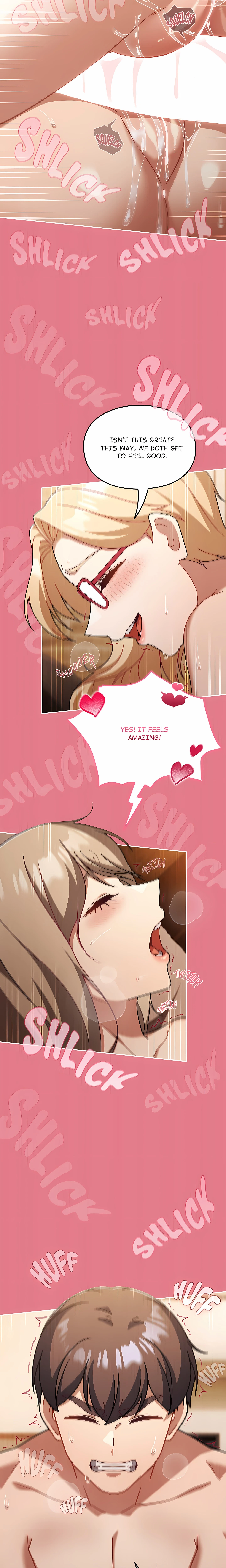 Chapter 6, page 12