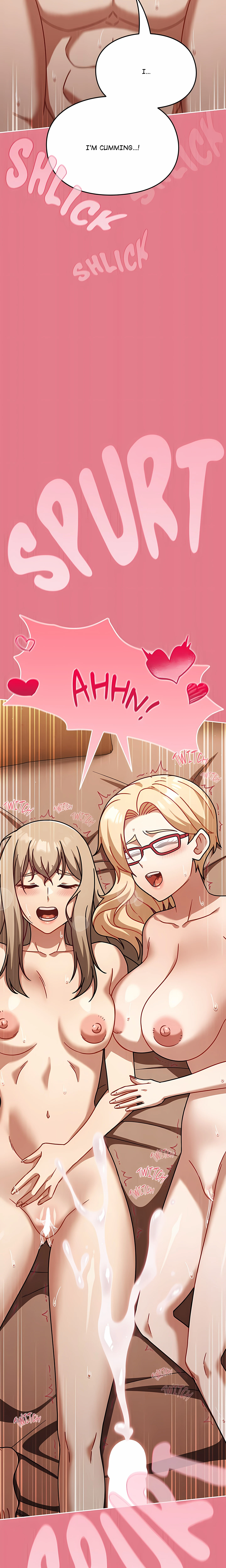 Chapter 6, page 13