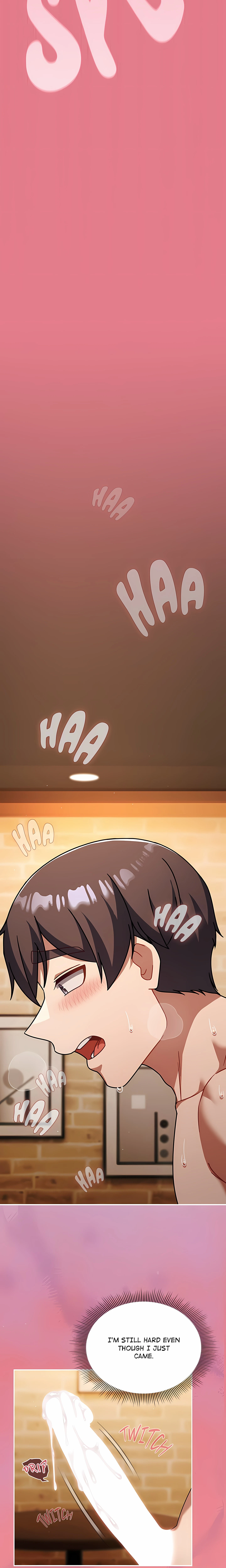 Chapter 6, page 14