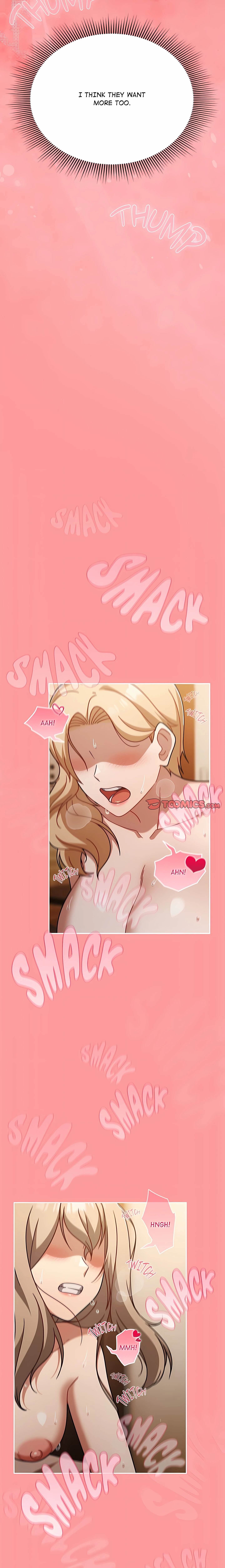 Chapter 6, page 16