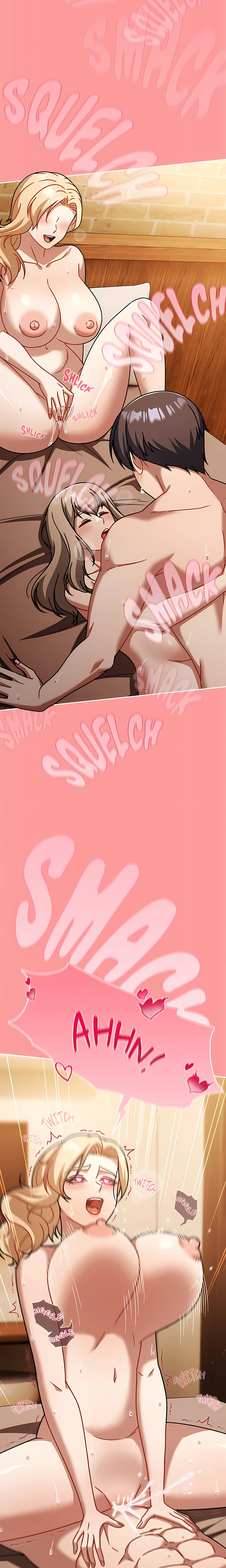 Chapter 6, page 17
