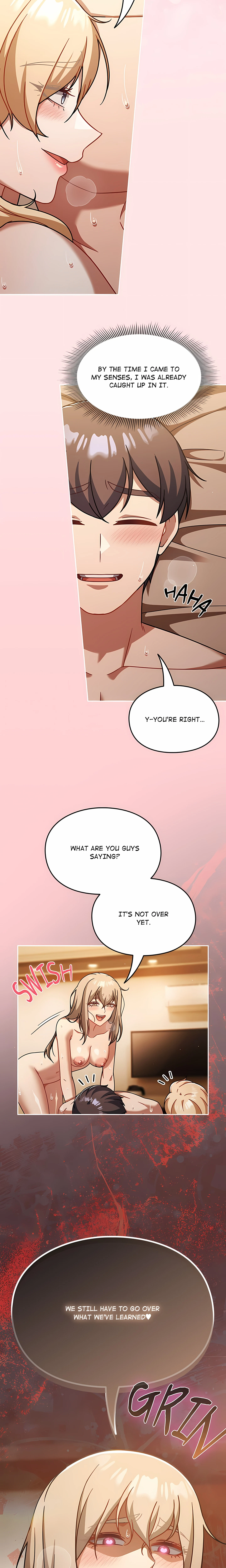 Chapter 6, page 20