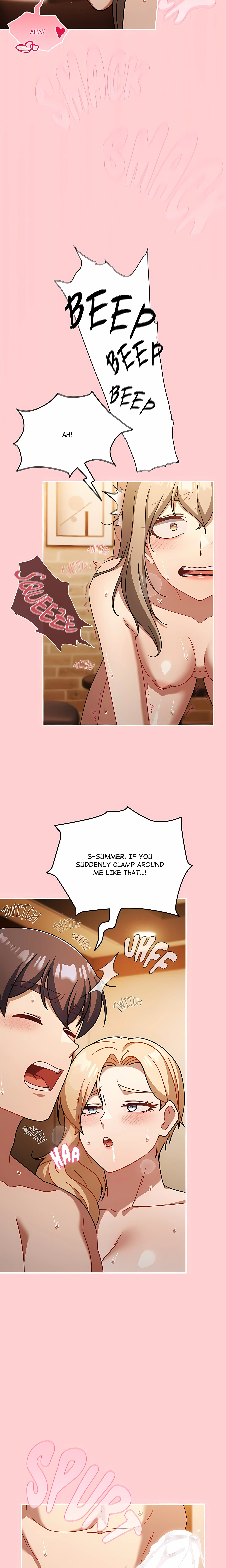 Chapter 6, page 24