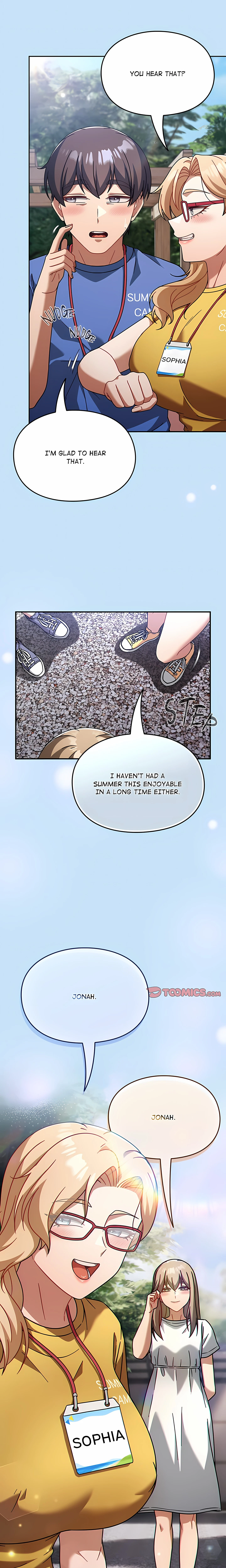 Chapter 6, page 31