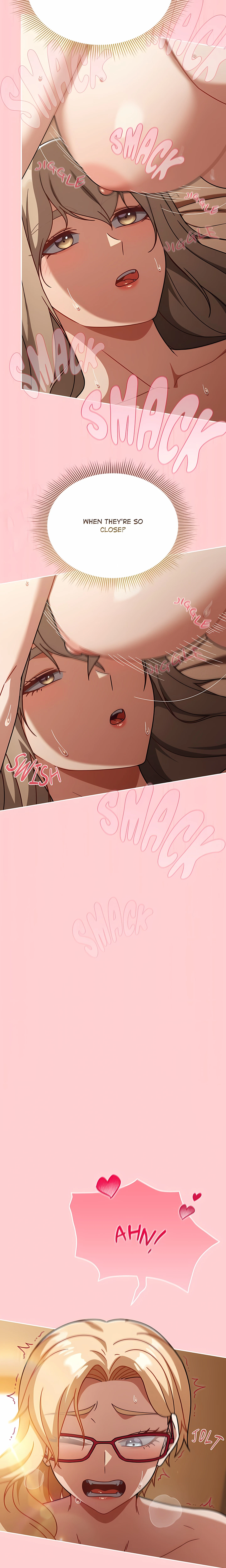 Chapter 6, page 5