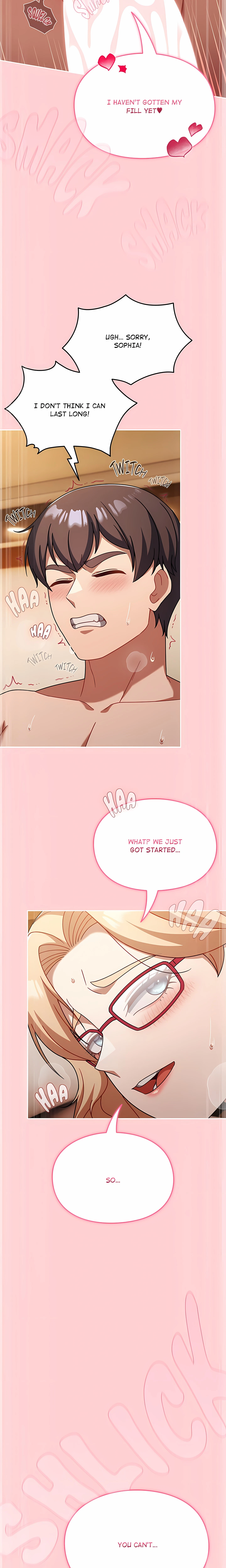 Chapter 6, page 7