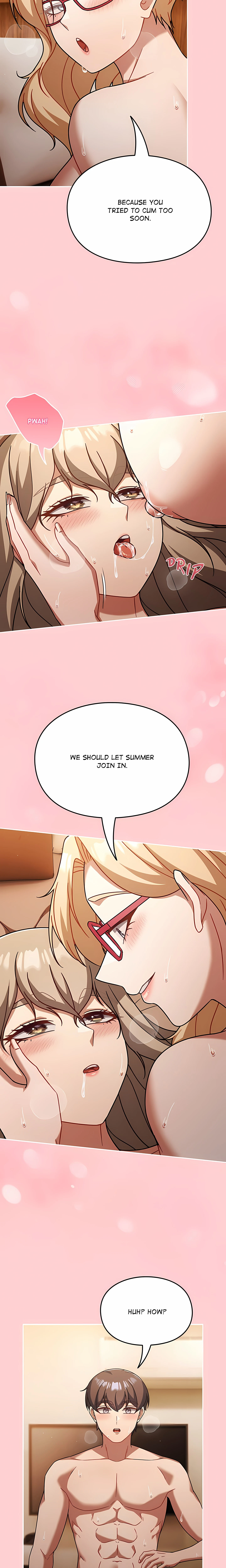 Chapter 6, page 9