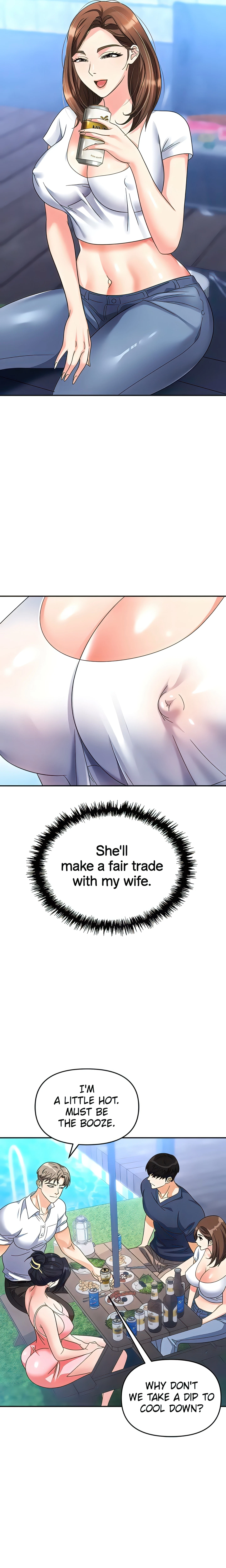 Chapter 31, page 10