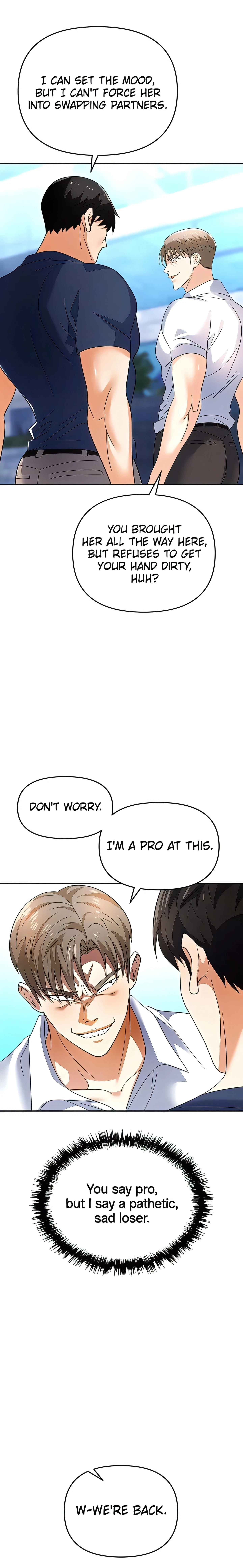 Chapter 31, page 14