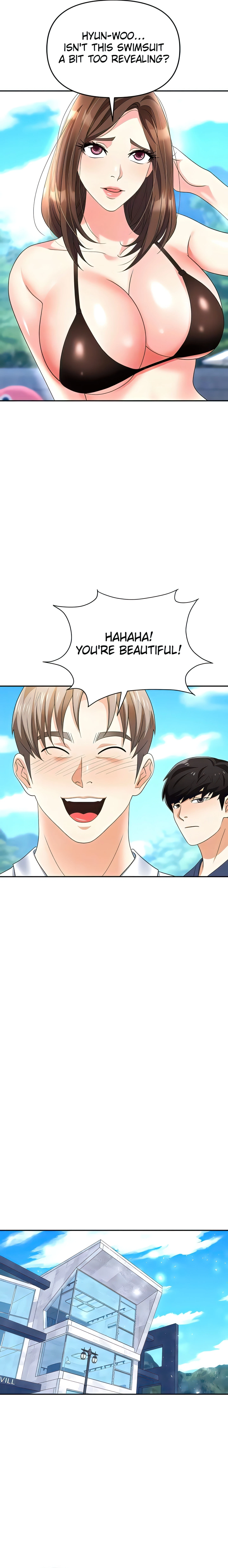Chapter 31, page 16