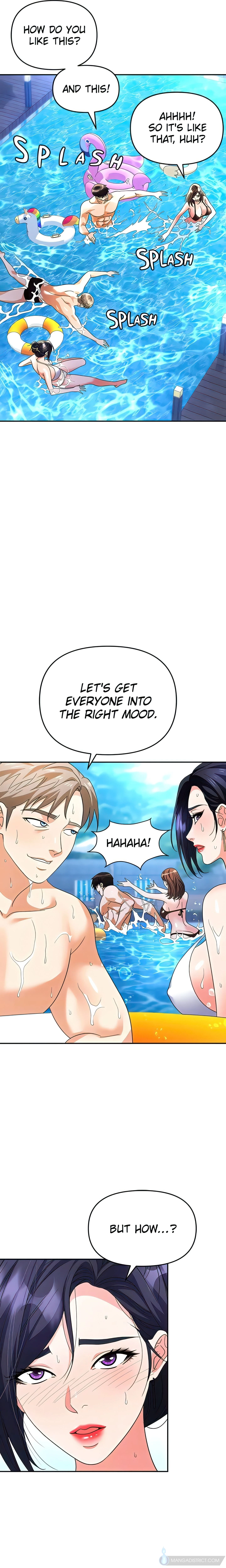 Chapter 31, page 17