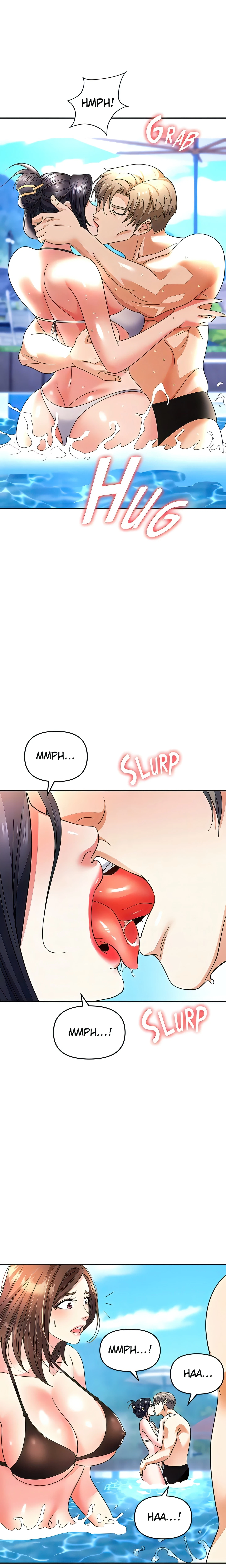 Chapter 31, page 18