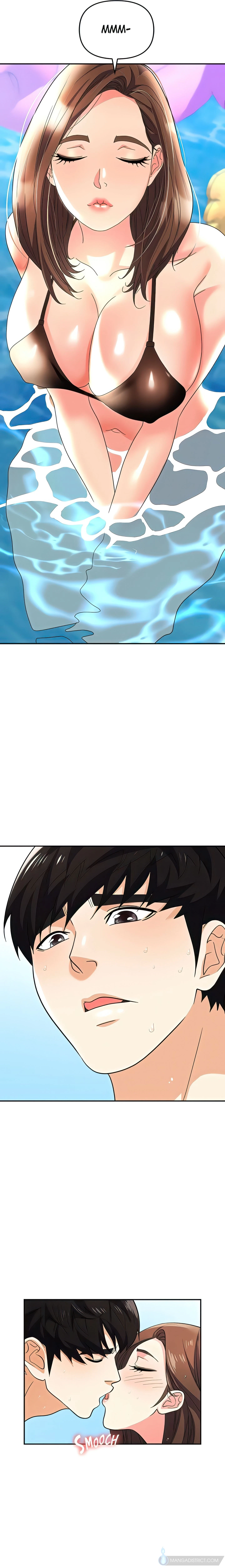 Chapter 31, page 21