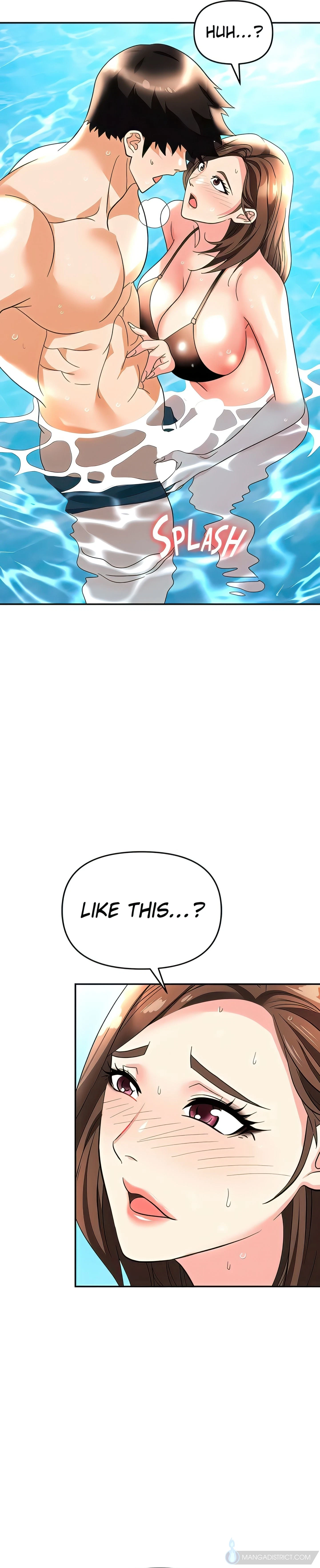 Chapter 31, page 25