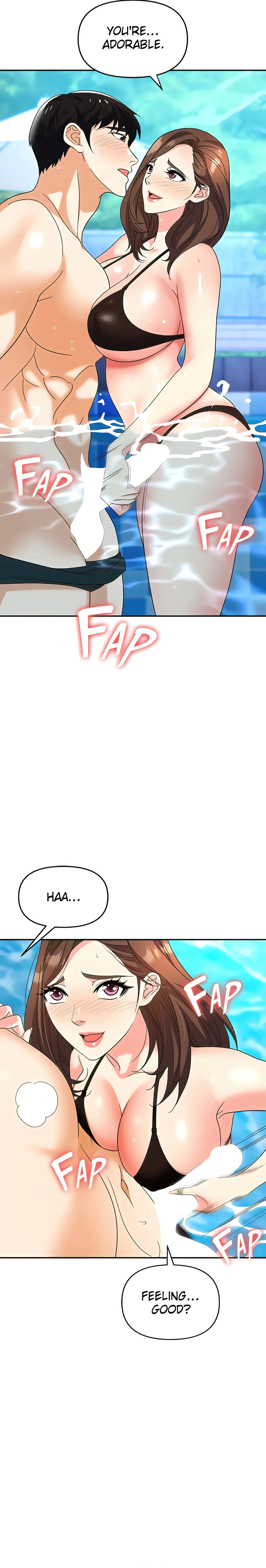 Chapter 31, page 26