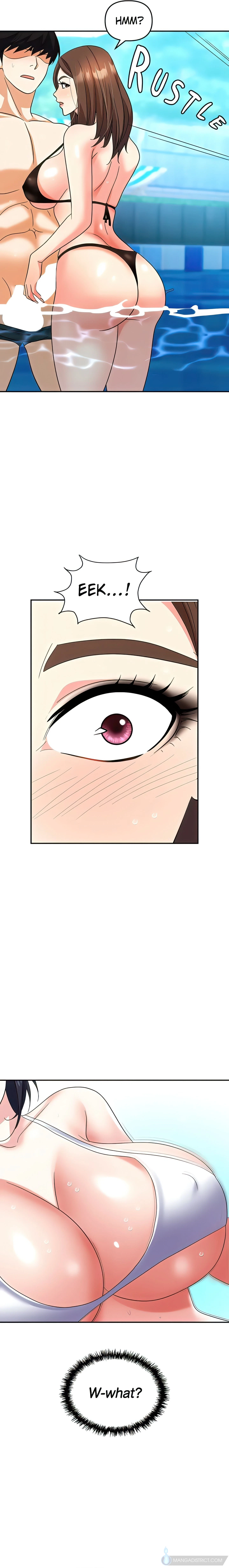 Chapter 31, page 27