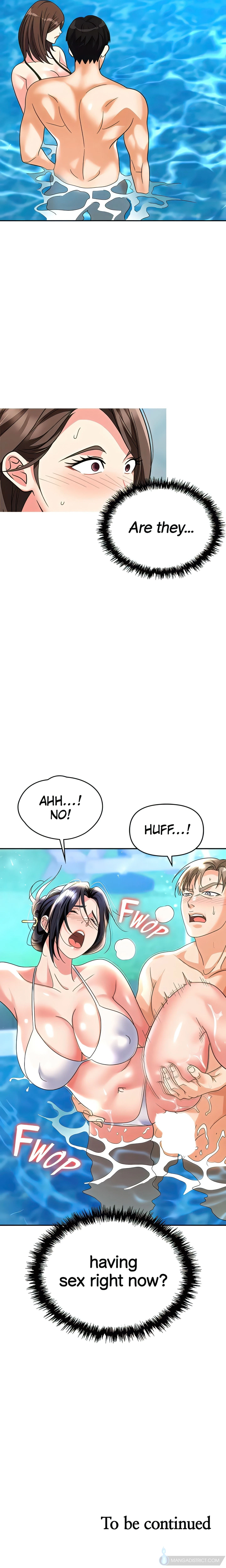 Chapter 31, page 29