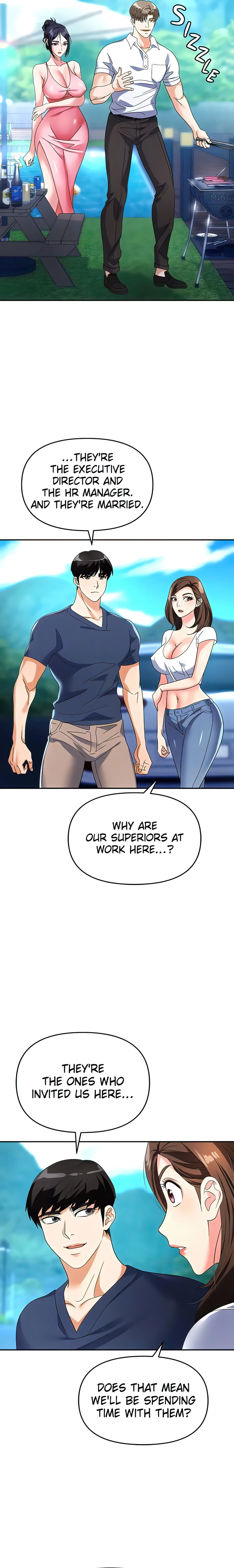 Chapter 31, page 6