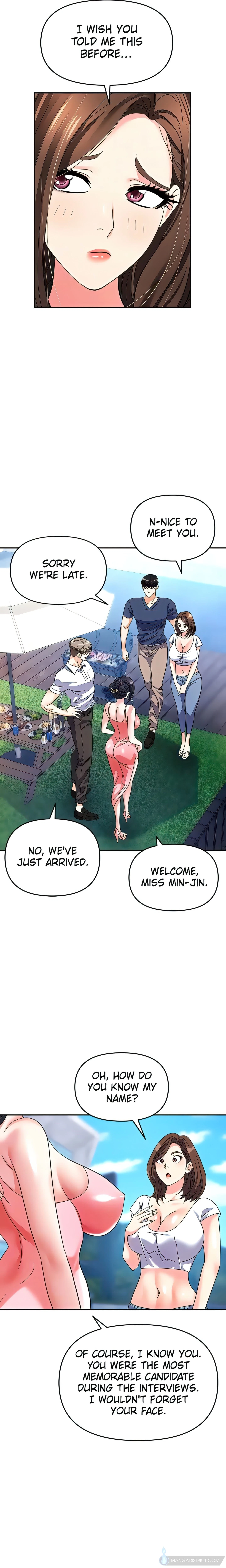 Chapter 31, page 7
