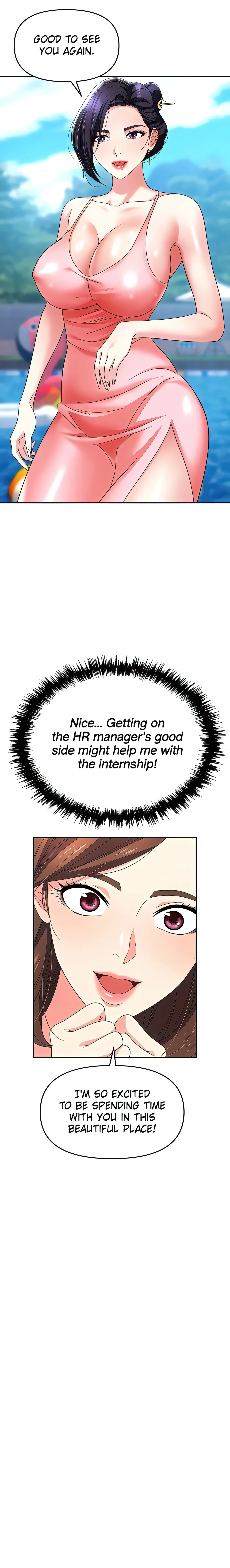 Chapter 31, page 8