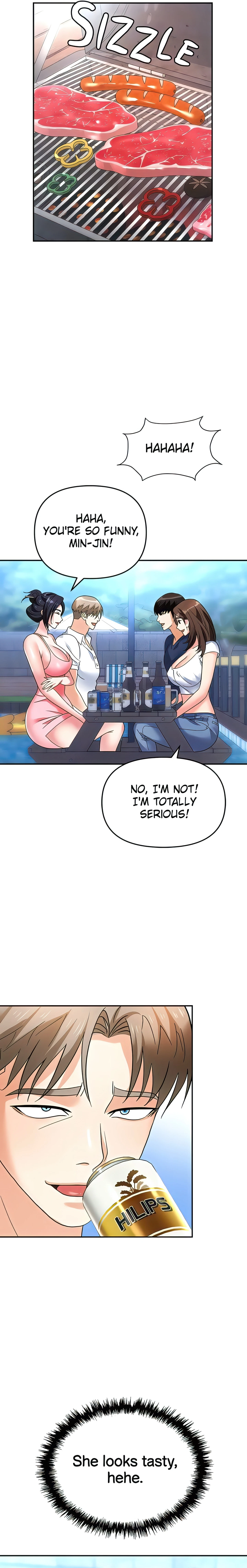 Chapter 31, page 9