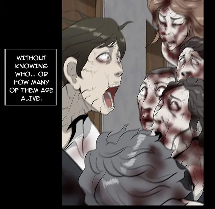 Chapter 18, page 10