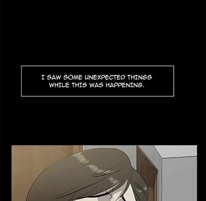 Chapter 18, page 11