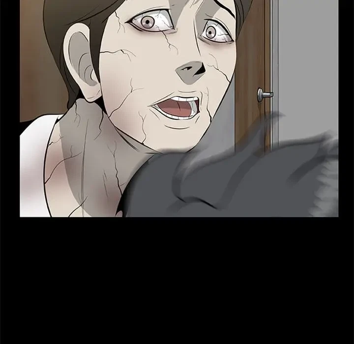 Chapter 18, page 12