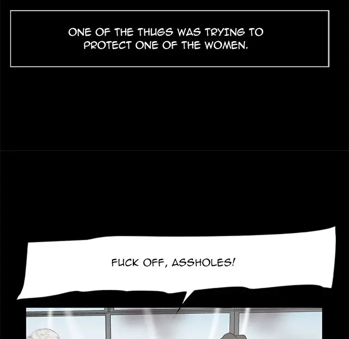 Chapter 18, page 13