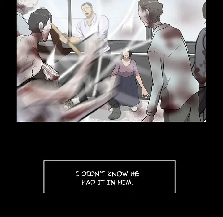 Chapter 18, page 14