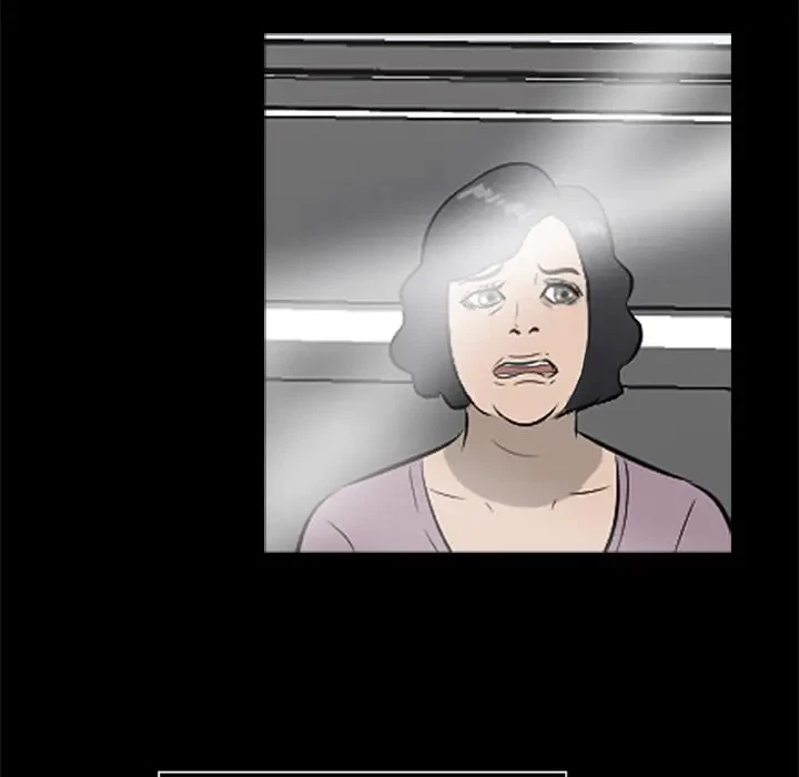 Chapter 18, page 16