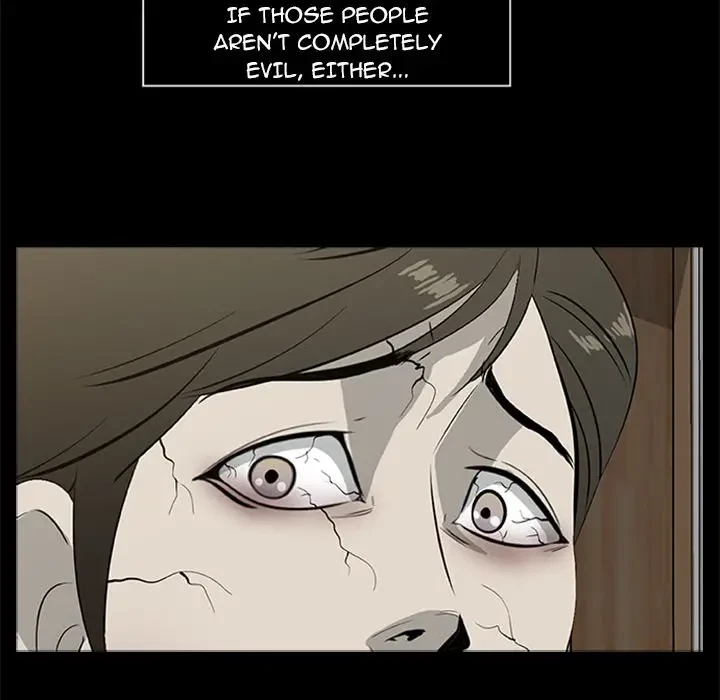 Chapter 18, page 17