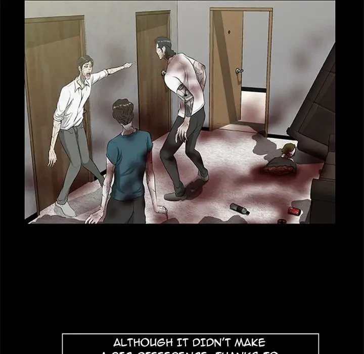 Chapter 18, page 21